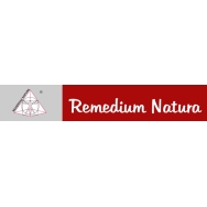 Remedium Natura